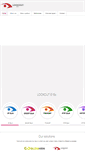 Mobile Screenshot of lookouteyes.com